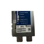 1750235434 Wincor Cineo C4060 Console Electronlcs CTM II Wincor Nixdorf SE