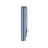 Buy cheap IC Card Door Face Recognition Access Control 0.5-1.5m Measuring distance from wholesalers