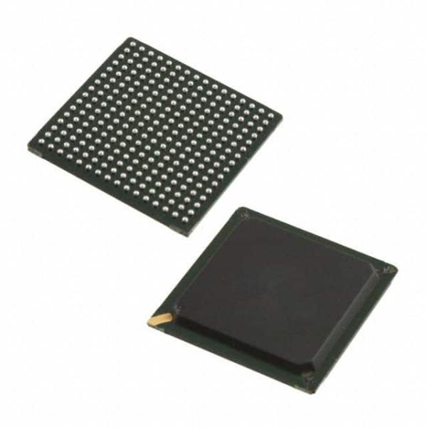 Buy cheap TW2836-BA1-GR from wholesalers