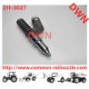 Buy cheap 211-3027 Common Rail Diesel Engine Fuel Injector 10R0959 102-2104 118-8010 102-2014 103-4562 from wholesalers