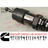 Buy cheap 4902827 Diesel Common Rail QSK23 Fuel Injector 4062090 4088431 4076533 4077076 from wholesalers