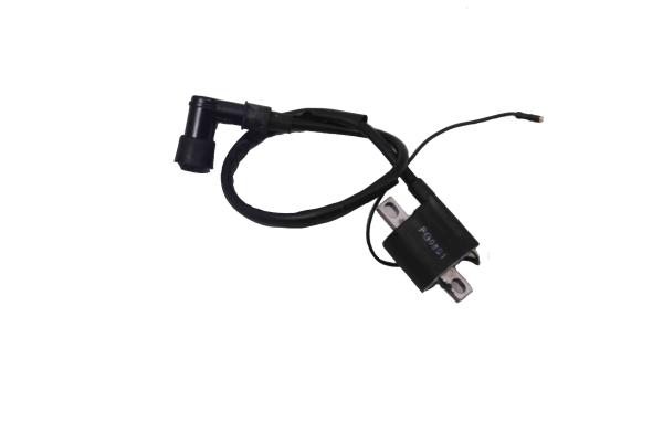 Buy cheap HONDA WAVE125 100CC MOTORCYCLE MOTORBIKE MOTOR Ignition coil from wholesalers