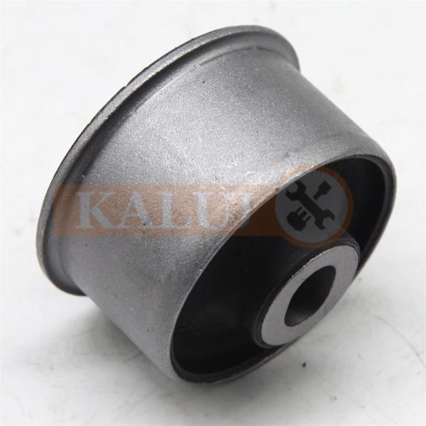 Kaluj Control Arm Bushing D651-34-300 D651-34-350 D651-34-460 Upgrade Your Mazda