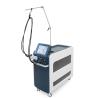 Buy cheap 18mm Spot 1064nm 755nm Alexandrite Laser Beauty Machine Pro Hair Removal from wholesalers