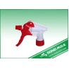 Buy cheap 28/400 Handle Strong Plastic Sprayer with 10 Inch Tube Length from wholesalers