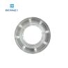 Buy cheap Bernet Cheap Price Light weight 8 Holes Acrylic Sight Glass Visual Flange for Fuel Tanker from wholesalers
