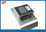 YT2.232.013 ATM Machine Parts GRG Banking EPP 002 Pinpad Keyboard Keypad