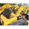 Buy cheap Used Original Caterpillar 36 Ton Excavator 336D, Cat Mining Excavator 336D 349d for Sale from wholesalers
