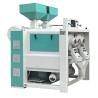 Buy cheap 10t/h wheat peeling machine, wheat peeler, barley peeling machine from wholesalers