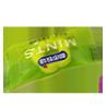 Buy cheap Low Protein Content Sugar Free Mint Candy With Customized Flavor from wholesalers