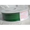 Buy cheap Urethane round belt Round conveyor belt Polyurethane Round belt For Ceramic Industry from wholesalers