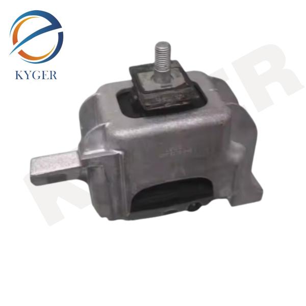Buy cheap 22116778645 Upper Engine Mount MINI R55 Shockproof BMW Engine Parts from wholesalers