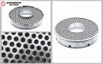 Excavator 60305791 OF28(35)-AS Fuel Strainer Screen