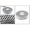 Buy cheap Excavator 60305791 OF28(35)-AS Fuel Strainer Screen from wholesalers