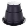 Buy cheap Long Life Spa Cone Fender For Oil Ports Container Ports Offshore Berths from wholesalers