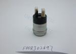 ORTIZ F00RJ02697 auto common rail parts injector SOLENOID,F 00R J02 697 diesel