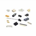 HAFBLF0750C4AX3