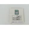 Buy cheap Siemens Automation Spare Parts 6ES7953-8LG31-0AA0 Memory Card 128kB 6ES79538LG310AA0 from wholesalers