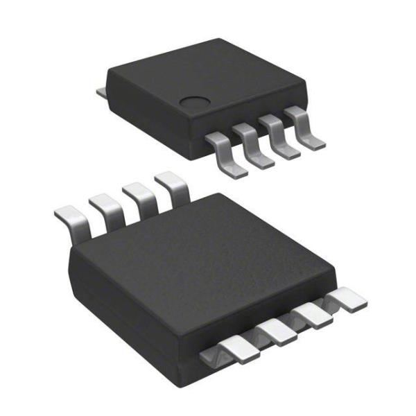 Buy cheap 25AA160AT-I/MS Memory IC Chip from wholesalers