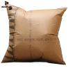 Buy cheap Cargo Protection 5.9*2.32*2.36m Dunnage Air Bag from wholesalers