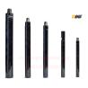 Buy cheap 5'' High Pressure DTH Down The Hole Hammer With Foot Valve for Rock Drilling from wholesalers