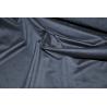 Buy cheap Polyester Gray Faux Suede Fabric Coating 155cm Artificial from wholesalers