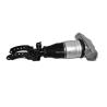 Buy cheap Front Air Suspension Shock Absorber For Audi Q7 2002-2010 7L6616039D 7L6616040D from wholesalers
