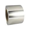 Buy cheap Corrosion Resistance,304,316,321,etc High Temperature Resistance from wholesalers