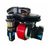 Buy cheap 300W AGV Drive Wheel from wholesalers