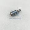 Buy cheap DLLA150S615 Diesel Engine Fuel Injector Parts Nozzle 0433271298 DLLA156SM139A IBMDB5330 from wholesalers