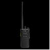 Buy cheap Compact And Versatile MSTAR Portable Radio Two Way Radio 119*54*37 Mm from wholesalers