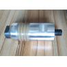 Buy cheap Small Size High Power Ultrasonic Transducer For Making Plastic Welding Machine from wholesalers