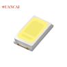 Buy cheap 450NM 455NM 3V 150mA 2835 Bridgelux 0.2W 0.5 W Smd Led from wholesalers