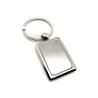 Buy cheap Customized Logo Keychains with TT Payment Term for High-End Market from wholesalers