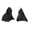 Buy cheap Carbon Fiber Pa-Cf Nylon 3d Pla Filament 1.75mm Black High Toughness from wholesalers