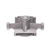 Buy cheap Cummins K38 Diesel Engine Parts Standard Genuine Generator Gear Lubrication Oil Transfer Pump Assy 3634640 from wholesalers