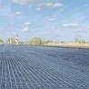 Buy cheap Glass Fiber Mesh Geogrids For Civil Engineering from wholesalers