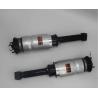 Buy cheap Land Rover Discovery LR019993 LR052866 Front Air Shock Absorber with Induction from wholesalers
