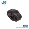 Buy cheap Fit Ford Transit V348 2S615A262BB 2S61-5A262-BB Exhaust Rubber Mount Rear from wholesalers