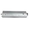Buy cheap Compact LED Driver Grow Light 1000W For Optimal Plant Growth from wholesalers