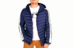 Men'S Padded Jacket, Men'S Jacket With Fur Linning, Good Qualtiy, Cheap Price