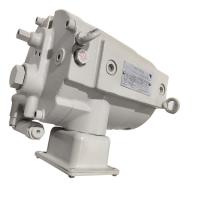 Buy cheap Dakin RP15A3-22-30 RP15A3-15-30 & RP15A3-22X-30 Rotor Pumps For Power Link I/O product