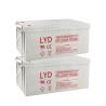 Buy cheap 12V Solar Energy Storage Battery OEM ODM from wholesalers