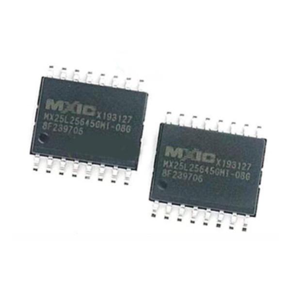 Buy cheap TLC5955RTQR from wholesalers