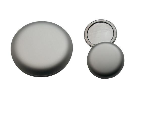Buy cheap Two side pocket mirror from wholesalers