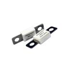 58VDC HIGH VOLTAGE CURRENT LIMITING FUSE DNQ SERIES CERAMIC NOUMENON