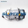 Buy cheap VOE11412633 11412633 Compressor For EC80D Excavator from wholesalers