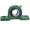 Buy cheap T205 Pillow Block Bearing Spherical Bearing Plummer Block UCT205 Stainless Steel Cage from wholesalers