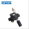 Buy cheap Fuel Supply Pump For John Deere Diesel Engine 0440003228 (HFP927) from wholesalers