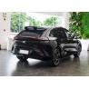 Buy cheap New Version IM New Energy Electric Car IM LS7 Competitive Automobile Factory 2WD Car from wholesalers
